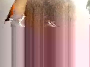 Screenshot from italian_1986 webcams