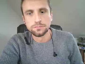 Screenshot from italiano116116 webcams