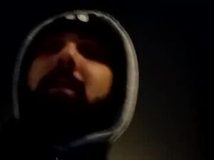 Screenshot from italiano95974592 webcams