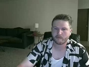 Screenshot from italiansix55 webcams