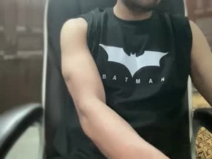 Screenshot from itengineer11 webcams