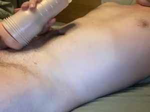 Screenshot from itouchdg webcams