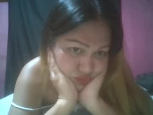 Screenshot from its__lexy webcams