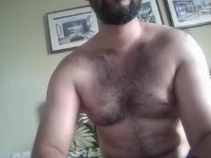 Screenshot from its_me_2323 webcams