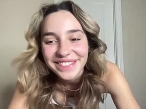 Screenshot from itsariawest webcams