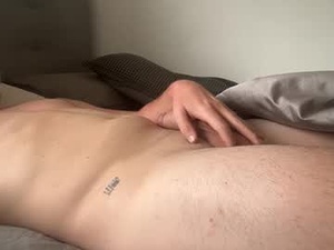 Screenshot from itsme15859 webcams