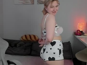 Screenshot from itsri webcams