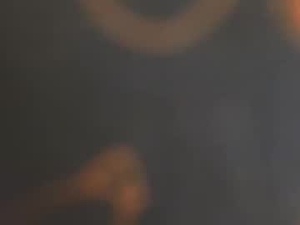 Screenshot from itstunechi webcams