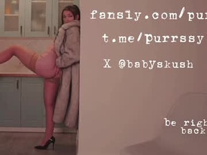 Screenshot from itsumade webcams