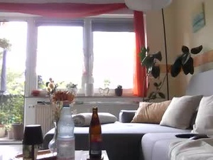 Screenshot from itunixx62 webcams