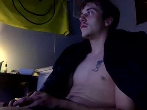 Screenshot from itxlowhoe479 webcams