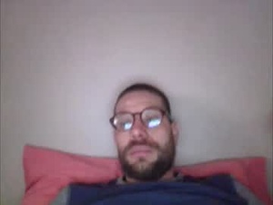 Screenshot from ivanchelon webcams
