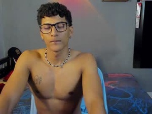 Screenshot from ivano_jones webcams