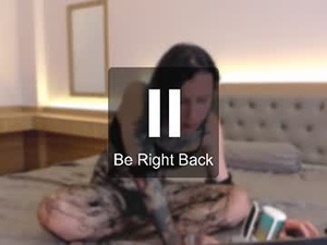 Screenshot from ivo_blake webcams