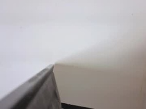 Screenshot from ivonne__ferrer_ webcams