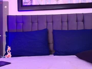 Screenshot from ivvy_rousse webcams