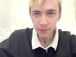 Screenshot from ivywairley webcams