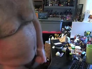 Screenshot from iwakurakaitou webcams