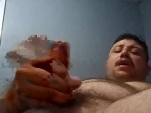 Screenshot from izzy23gar webcams