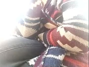 Screenshot from izzypopxoxo webcams