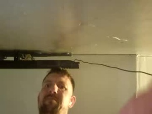 Screenshot from j281133 webcams