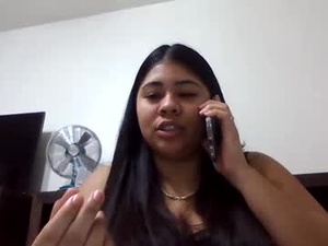 Screenshot from j3ixa webcams