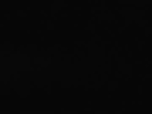 Screenshot from j3rkz webcams