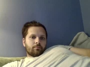 Screenshot from j4mes2000022 webcams
