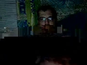 Screenshot from j557894 webcams