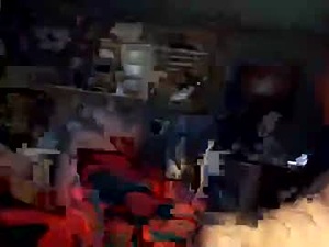 Screenshot from j71388 webcams