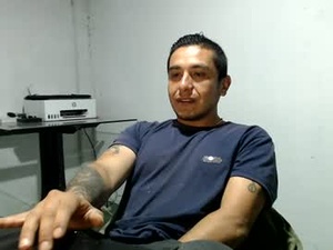 Screenshot from j91549820 webcams