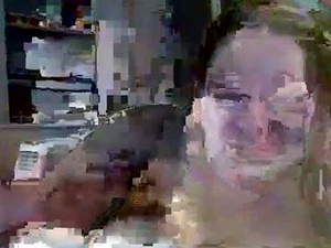 Screenshot from j_bay1234 webcams
