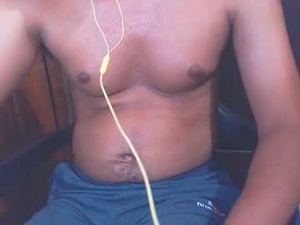 Screenshot from j_castello webcams