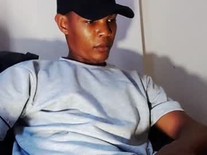 Screenshot from j_dahel webcams