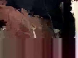 Screenshot from j_payne webcams