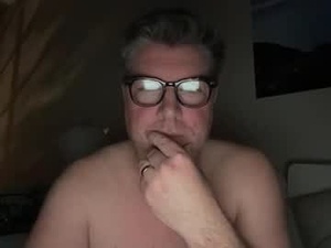 Screenshot from j_solo_w webcams