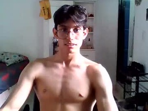 Screenshot from j_t2005 webcams
