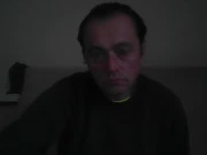 Screenshot from ja424387 webcams