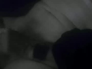 Screenshot from jaaj33 webcams