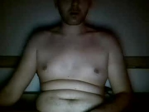 Screenshot from jabkopl96 webcams