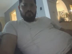 Screenshot from jac977 webcams