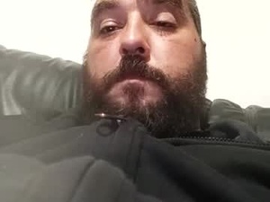 Screenshot from jachiss88 webcams