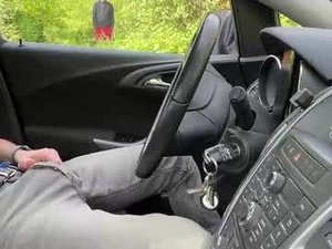 Screenshot from jack__35000 webcams