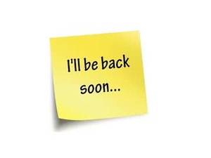 Screenshot from jack__star webcams