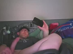 Screenshot from jack_andpros webcams