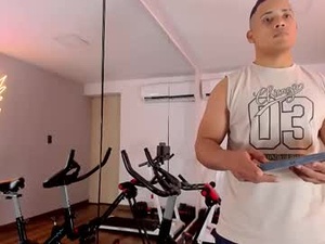 Screenshot from jack_foster_ webcams