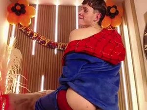 Screenshot from jack_frosst_ webcams