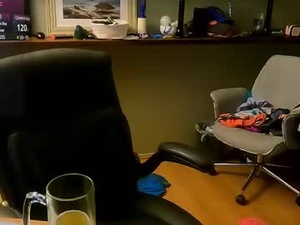 Screenshot from jackamo47 webcams