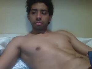 Screenshot from jackd___ webcams