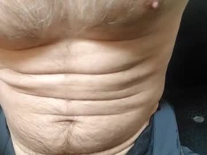 Screenshot from jackenglish012 webcams